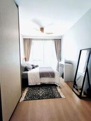 Treasure at Tampines (D18), Condominium #606965741